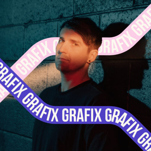 Grafix