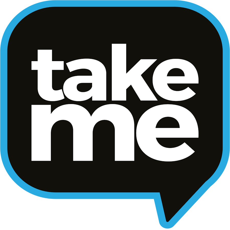 Music Barn 2025 Festival Partner Take Me Taxis